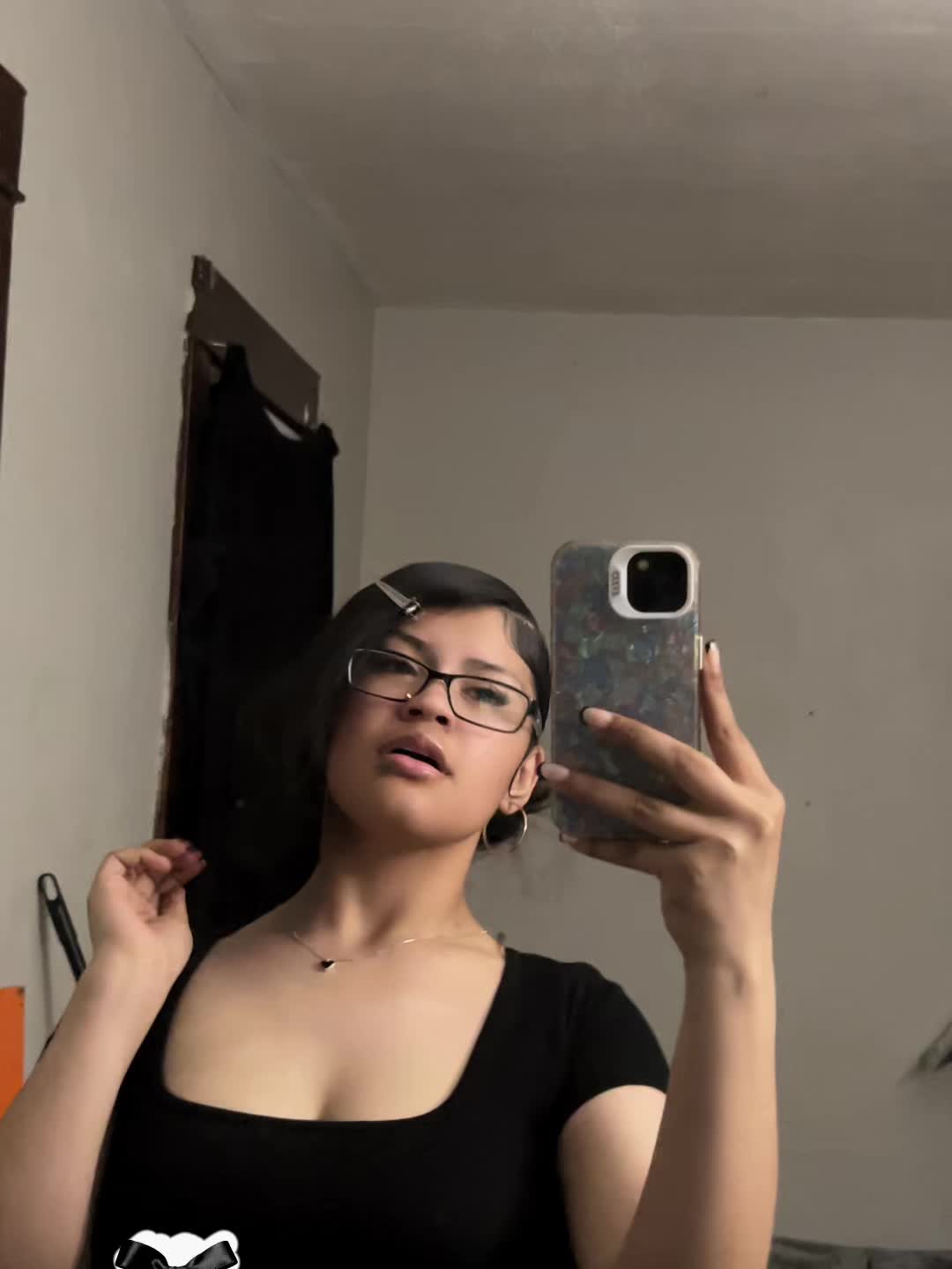 @𝒥𝒶𝓏𝓏𝒾