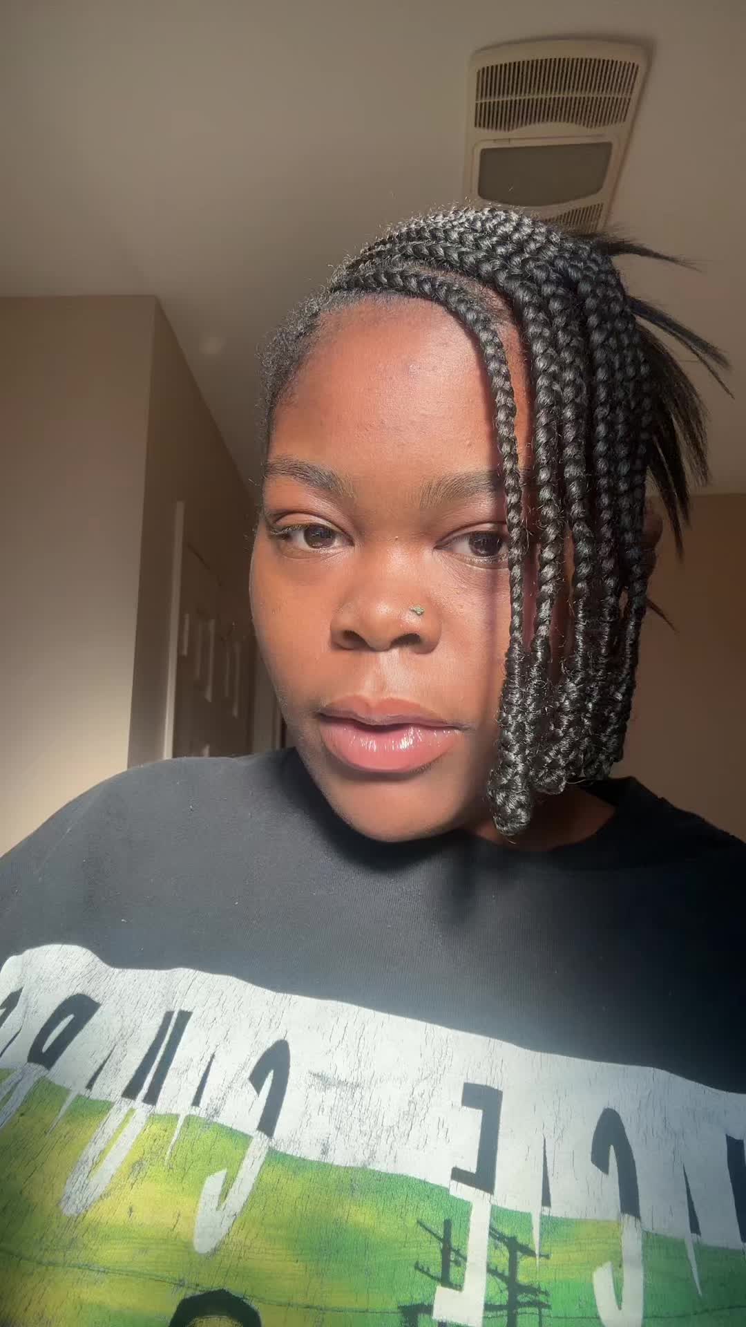 @moneydatbxx😘