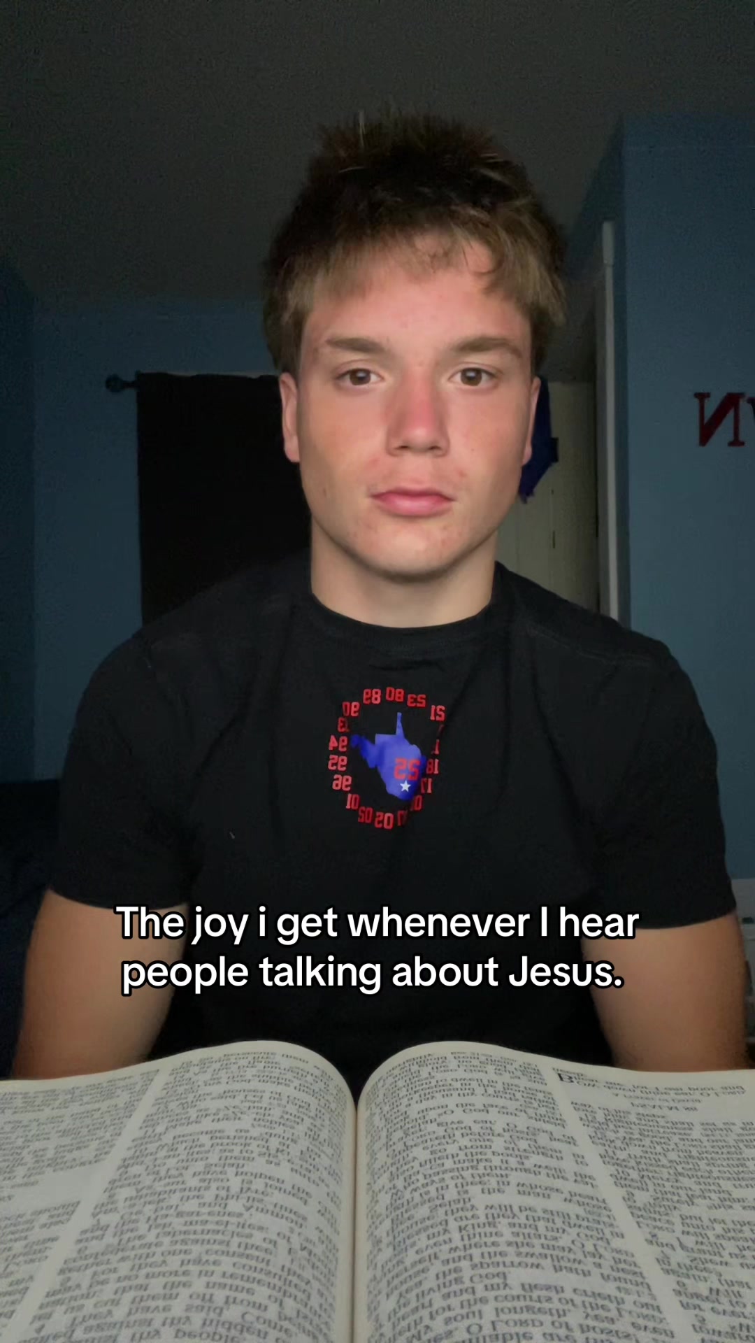 @PeaceandPraise