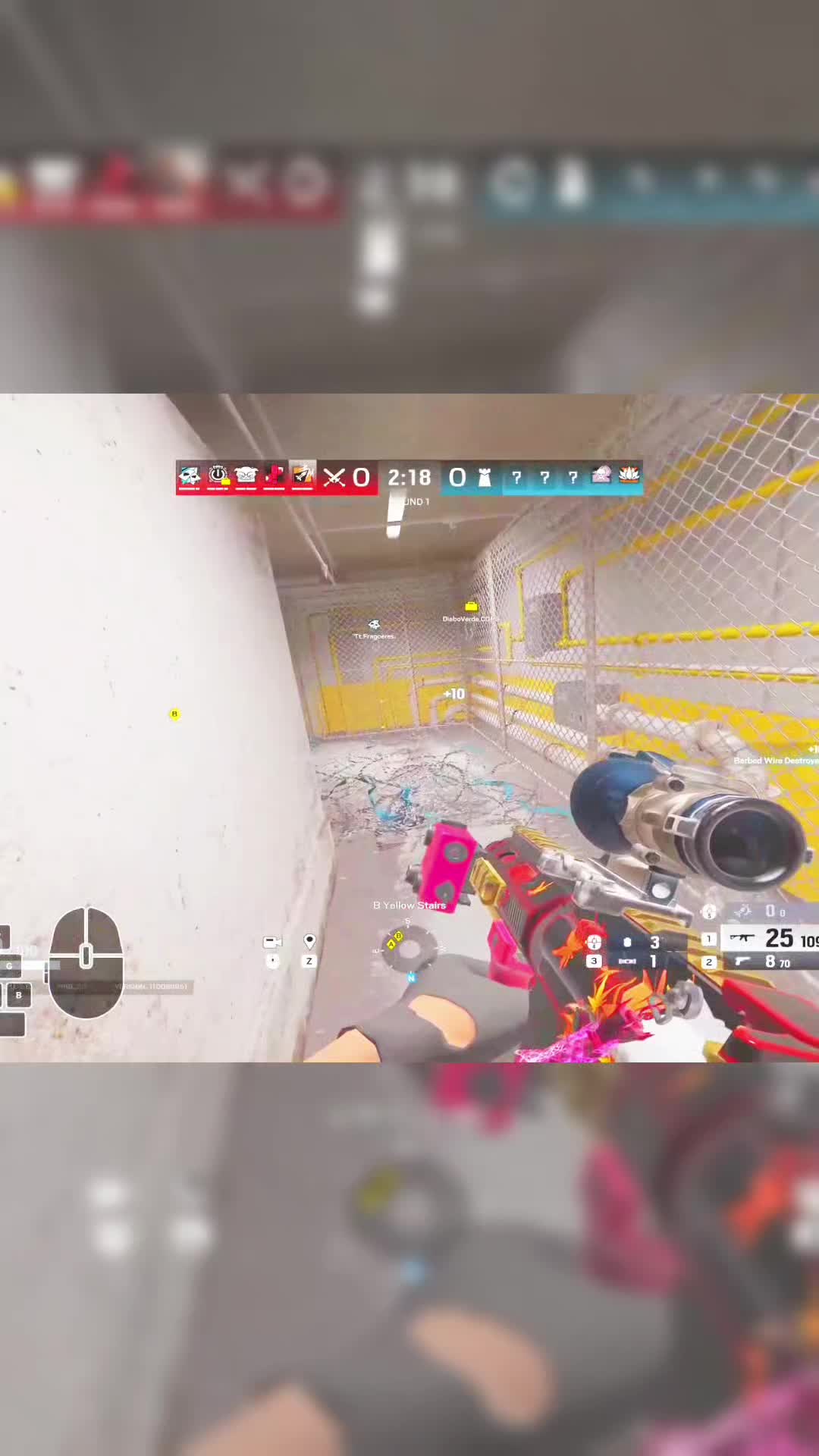 @Julio(FragNeptune)🌺