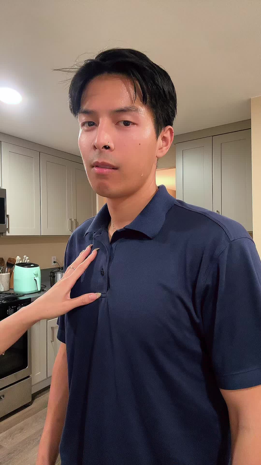 @Alan 🦶