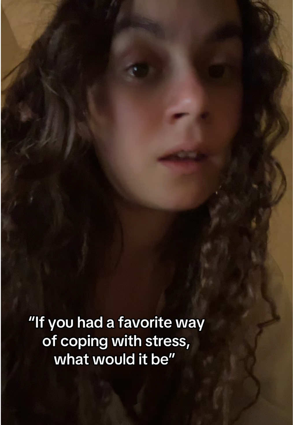 @Alina Margaret