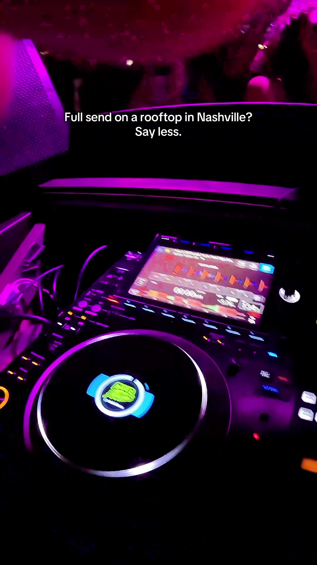 @DJ RIO