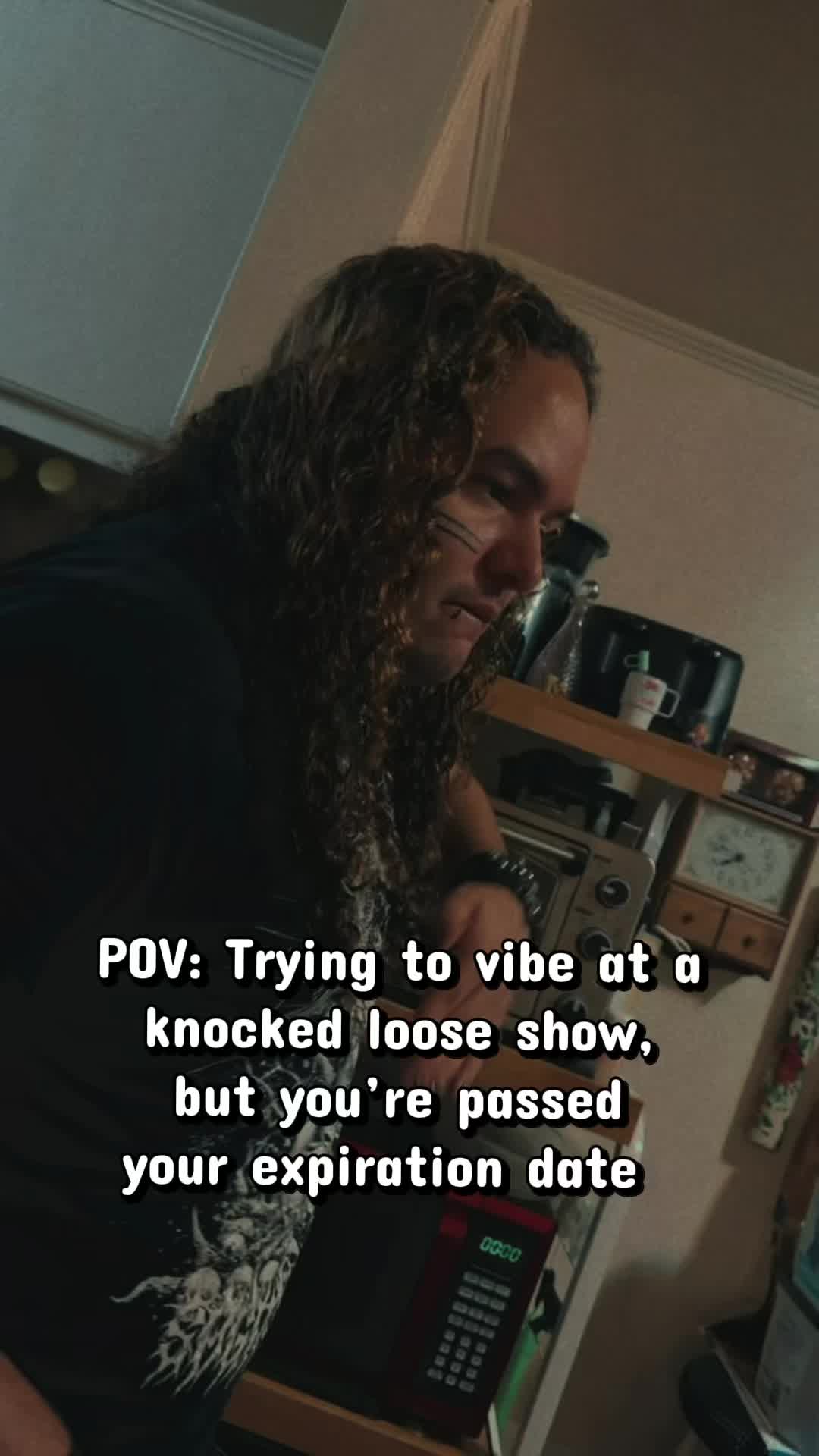 @Gabe Perez