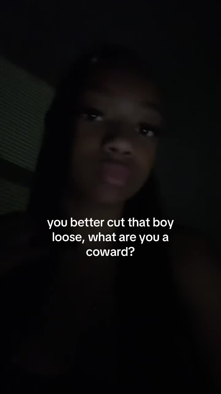 @hannah baker