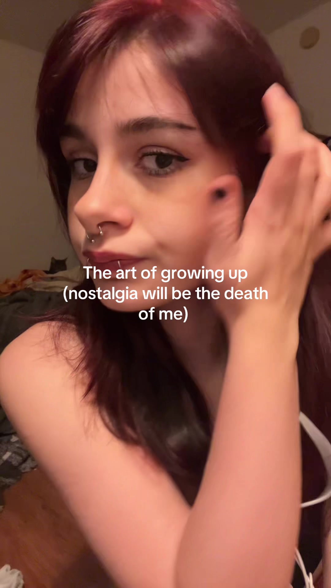 @Andreyah