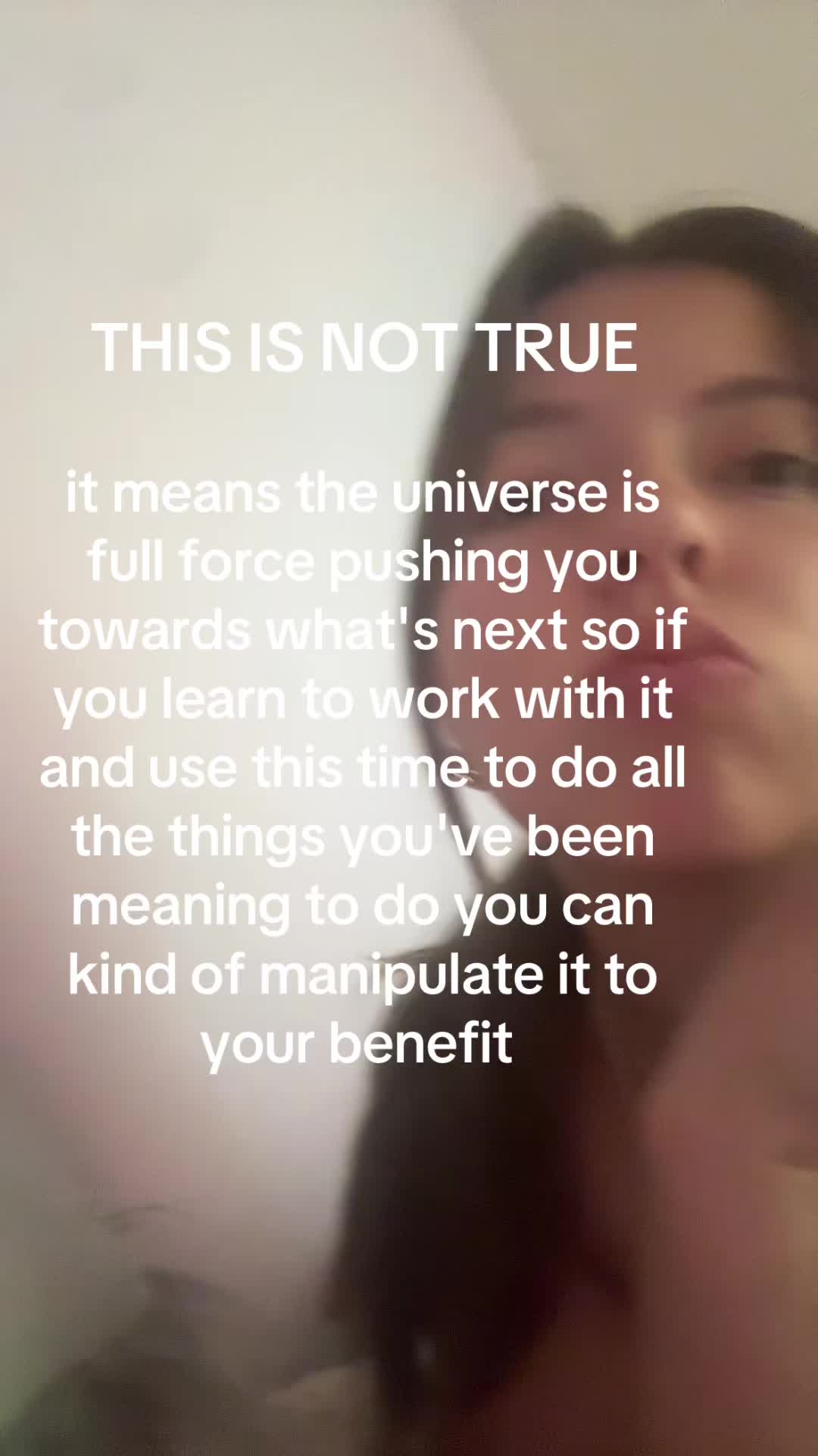 @lu.sin.dad