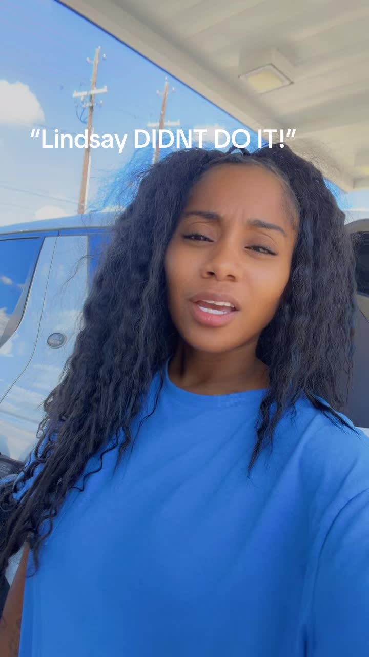 @ricathablackbarie