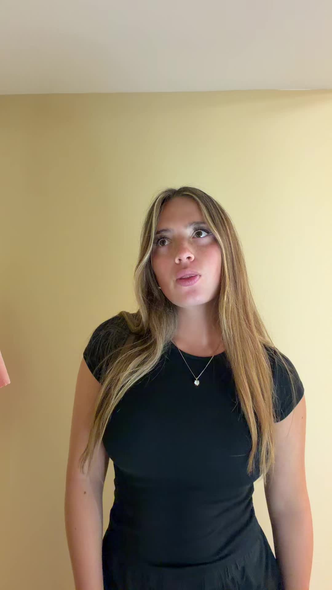 @Sk_ler