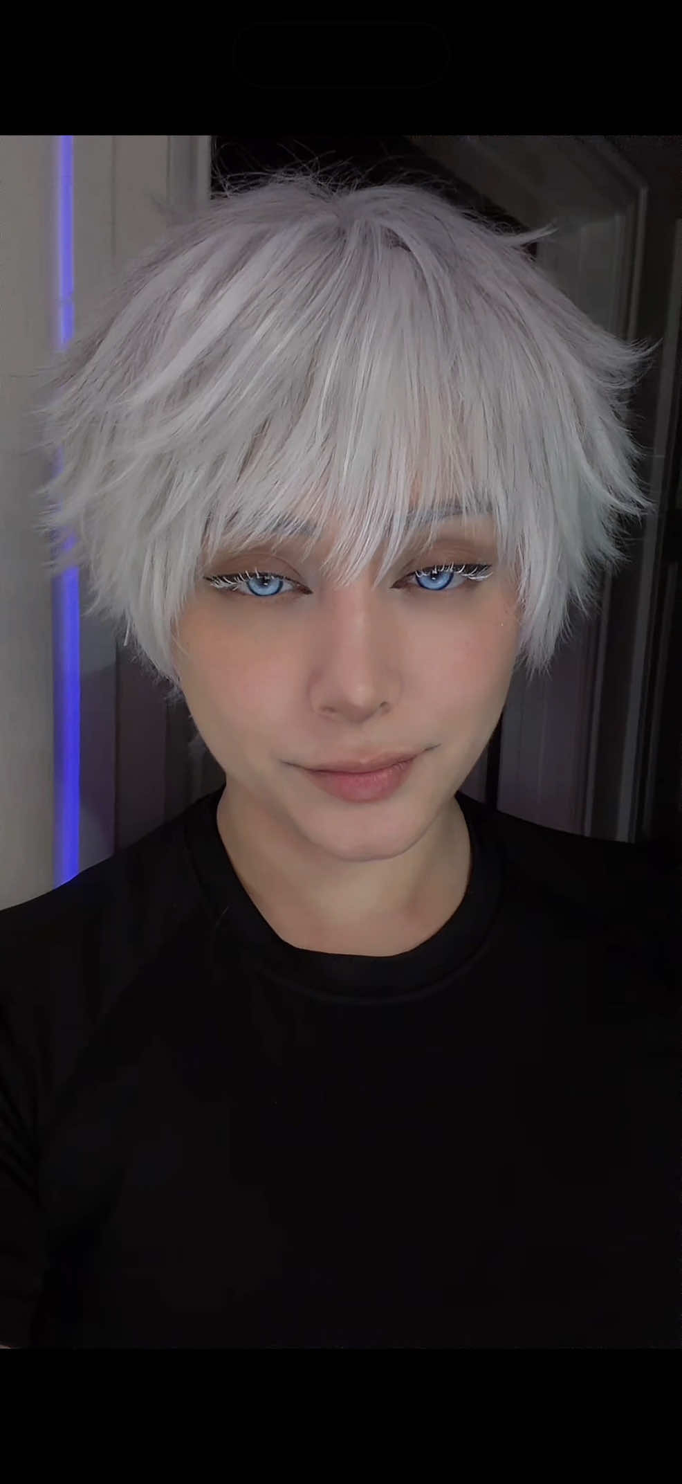 @jayejoon