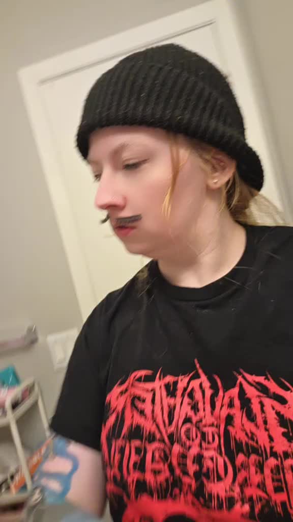@🐻🍯Tiffany🍯🐻