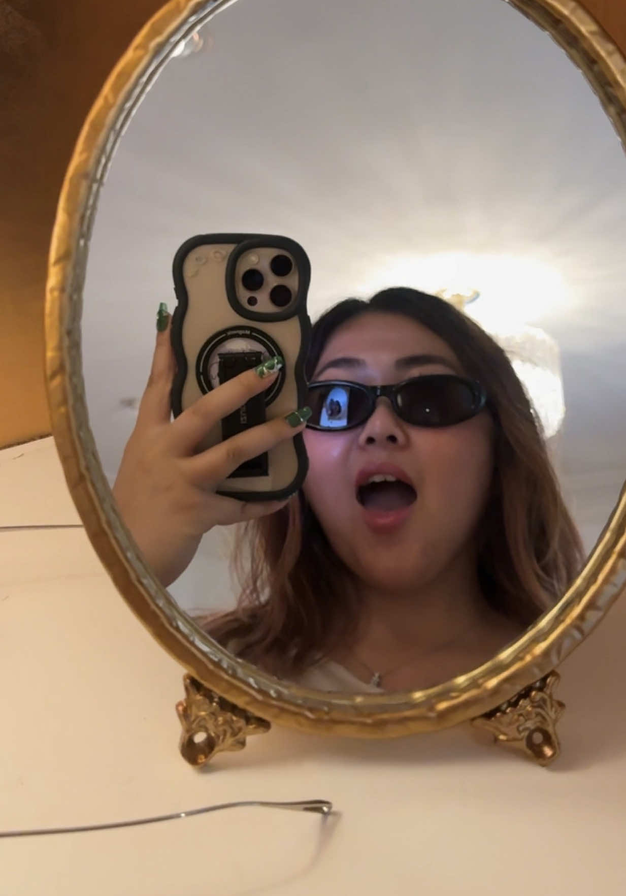 @jess // socal UGC creator🩵