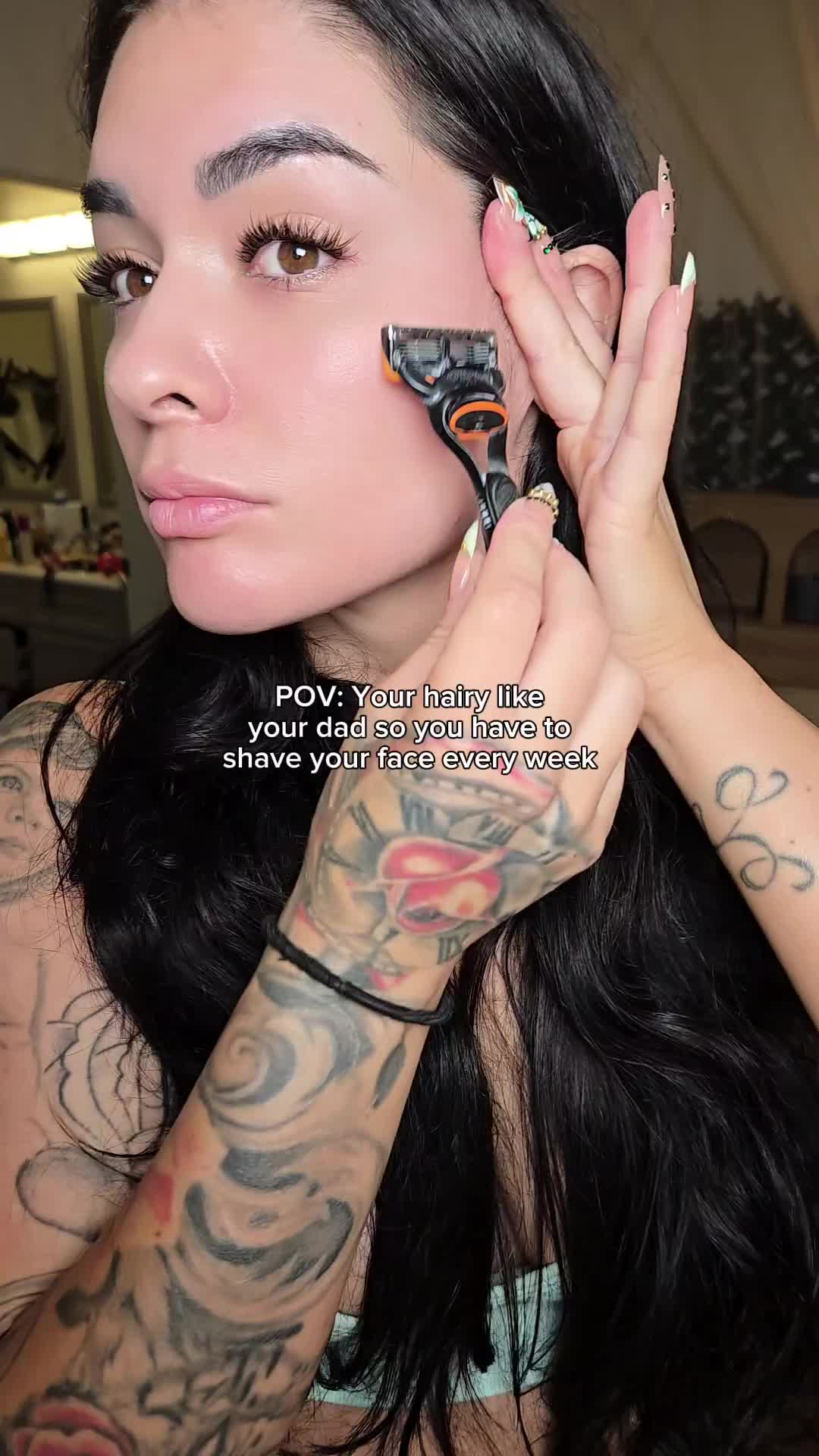 @Ember_S