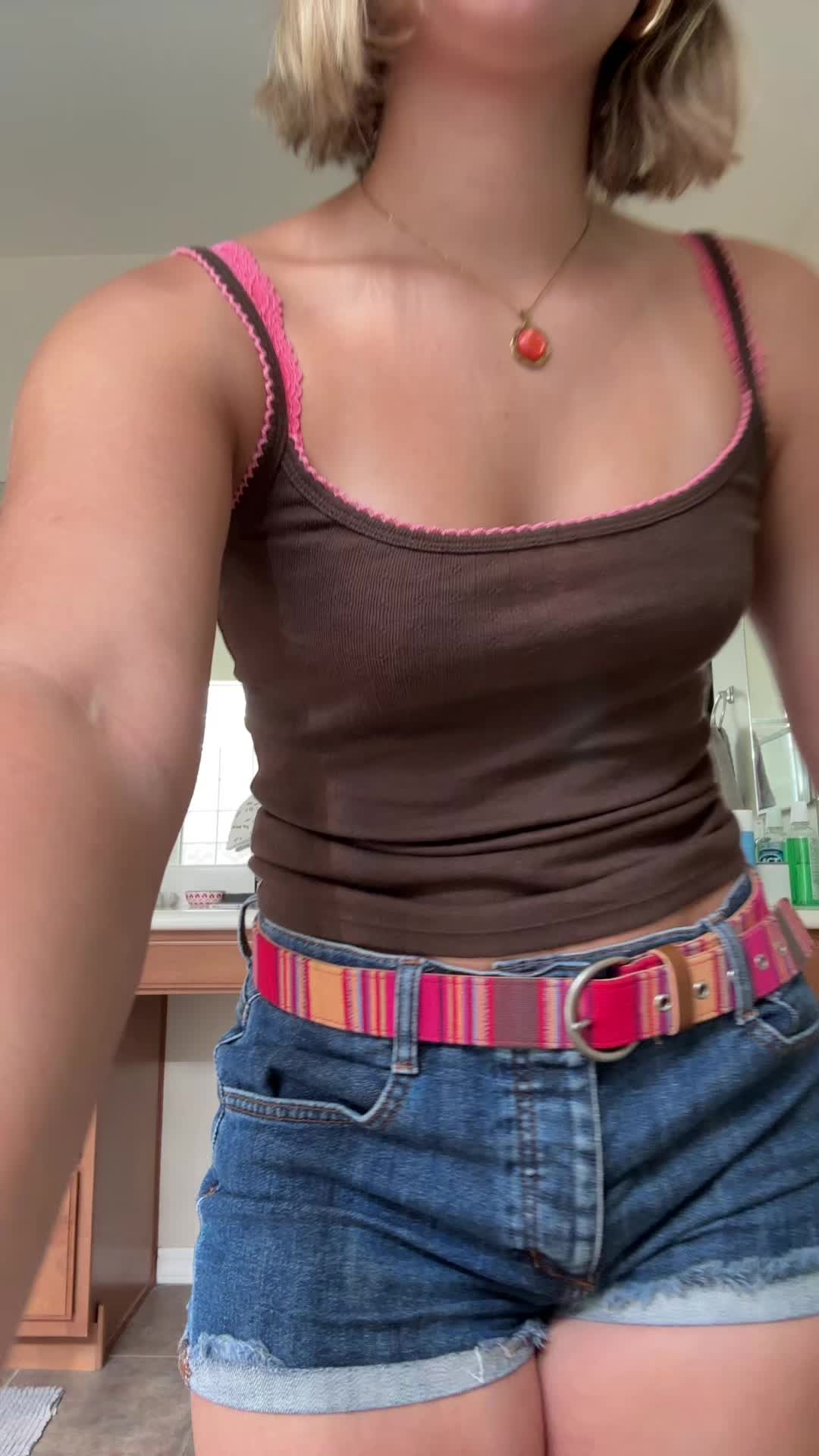 @o l i v i a !