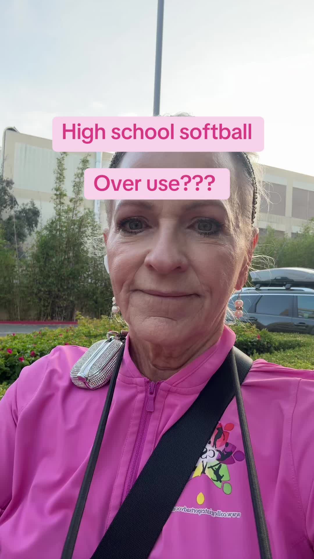 @CollegiateSportsAdvocate