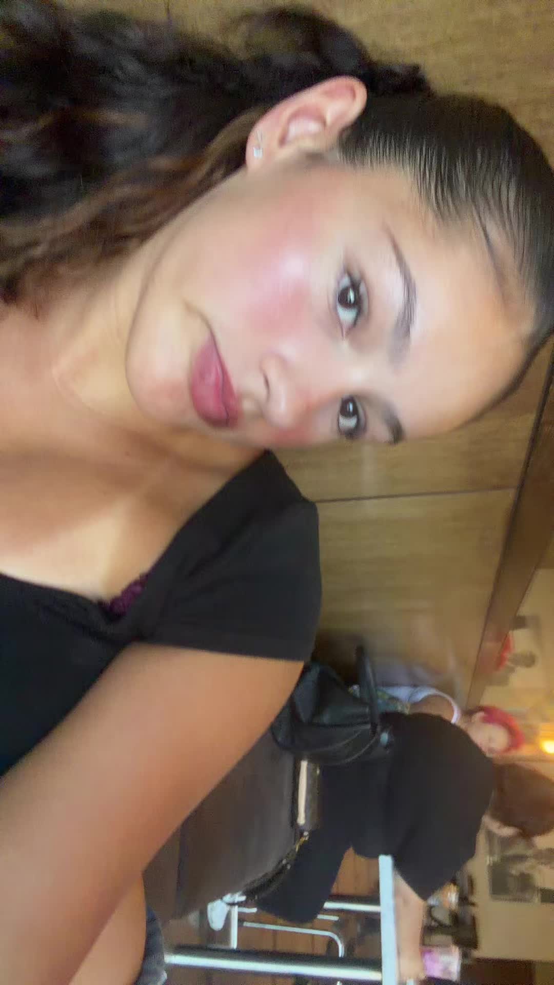 @helensspammm5x