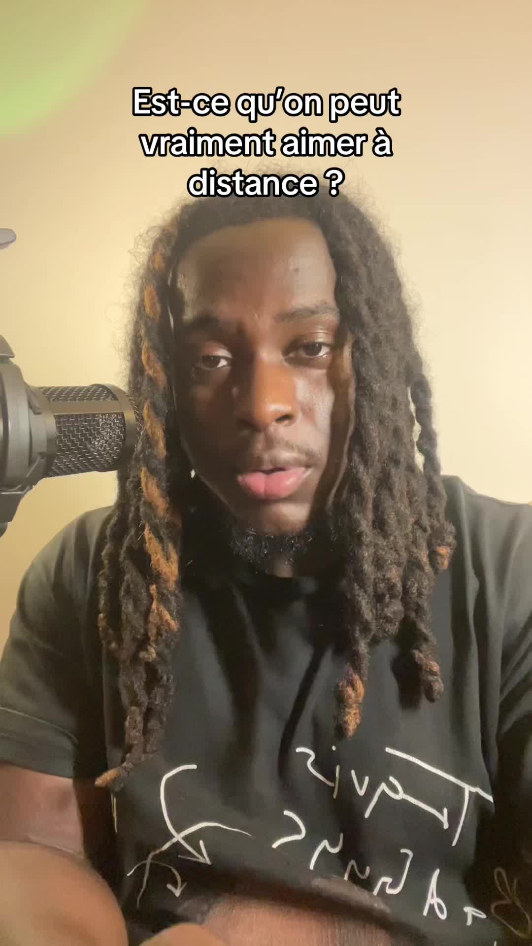 @𝓜 & 𝓡 🫶🏾