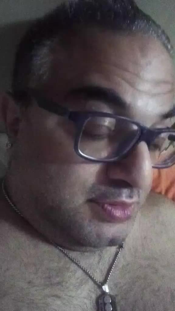 @il pazzofulminato