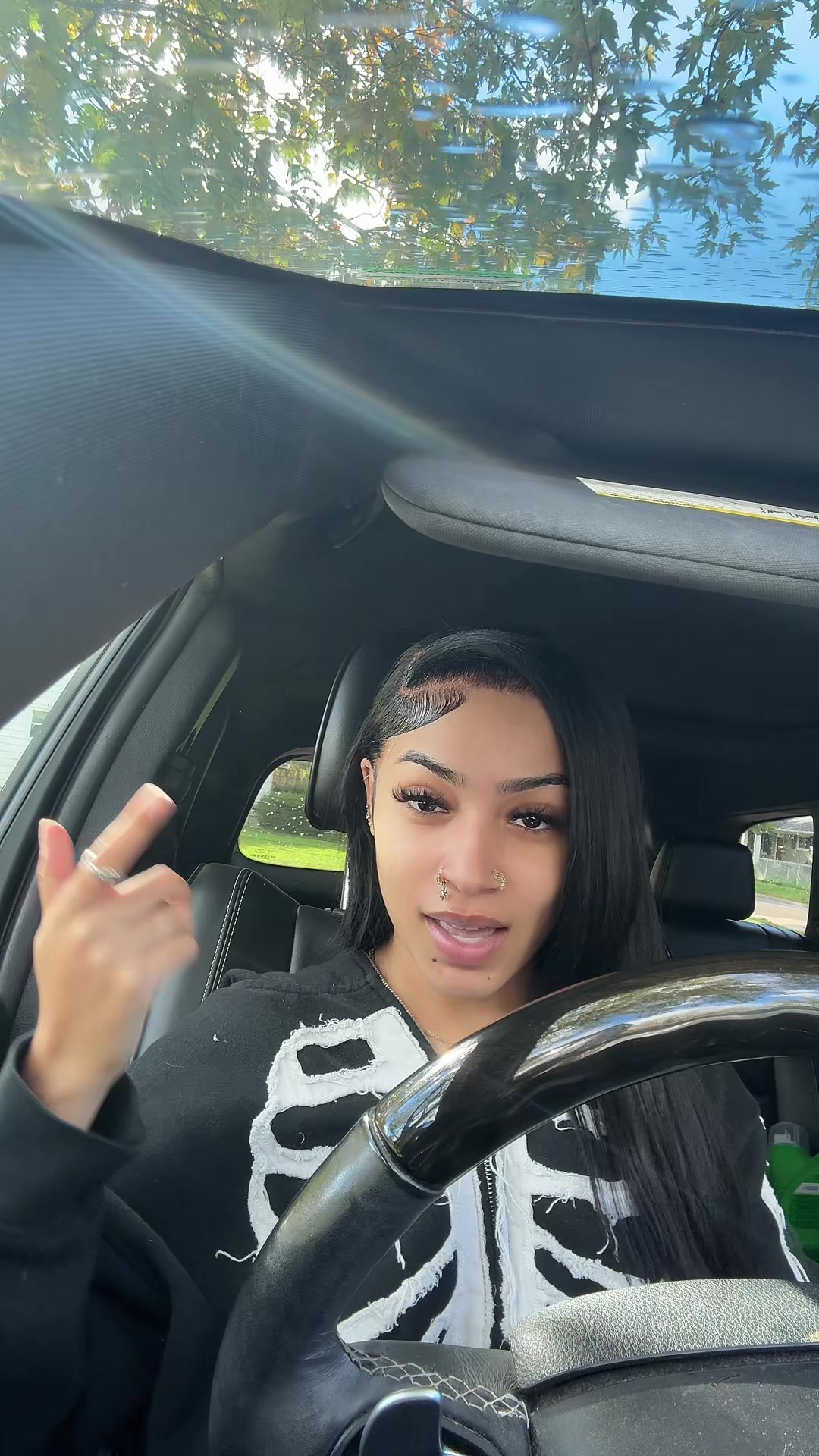 @lili 🤘🏽
