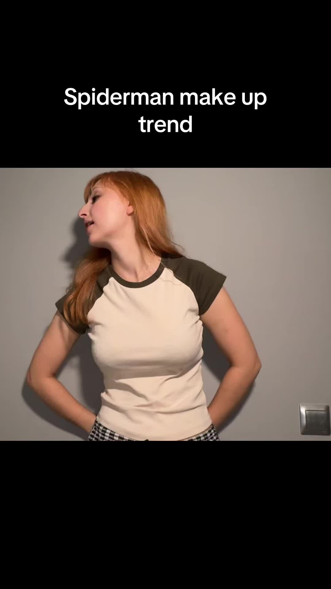 @sonyathechief