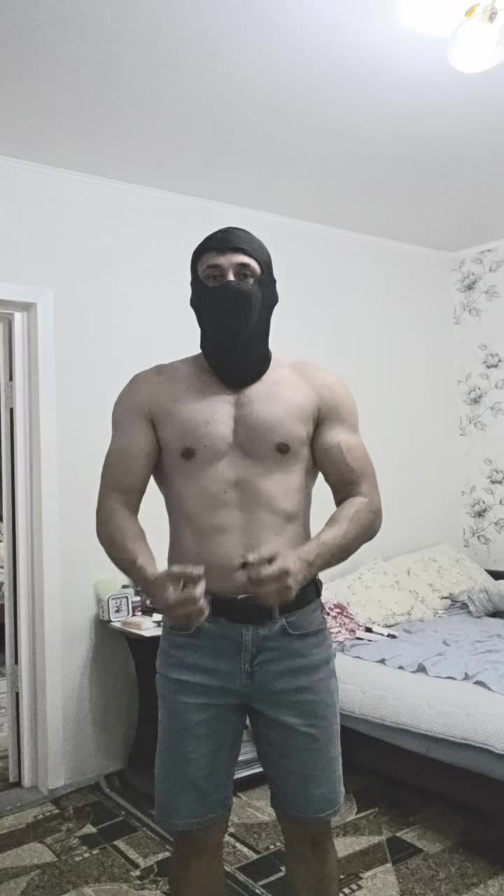 @Бранн Рок