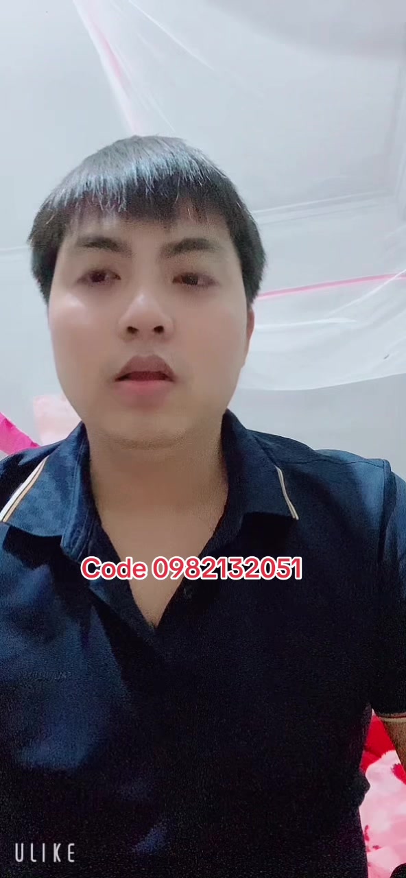 @huongitlx1996