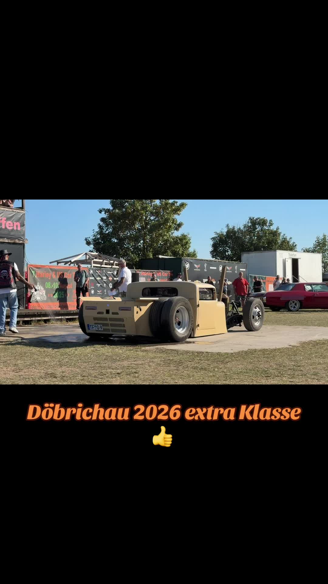 @Silvio