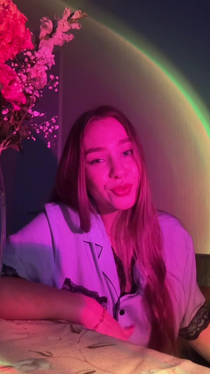 @MargaretVersh