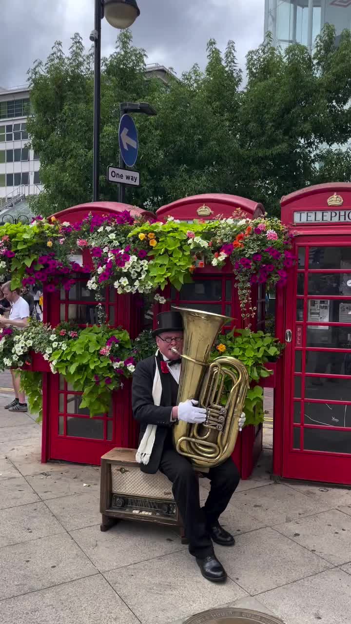 @yourclassicalfeed