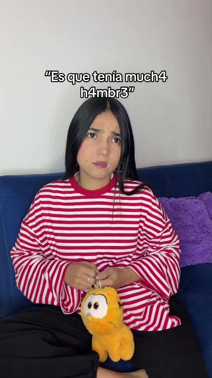 @Darlisflorez