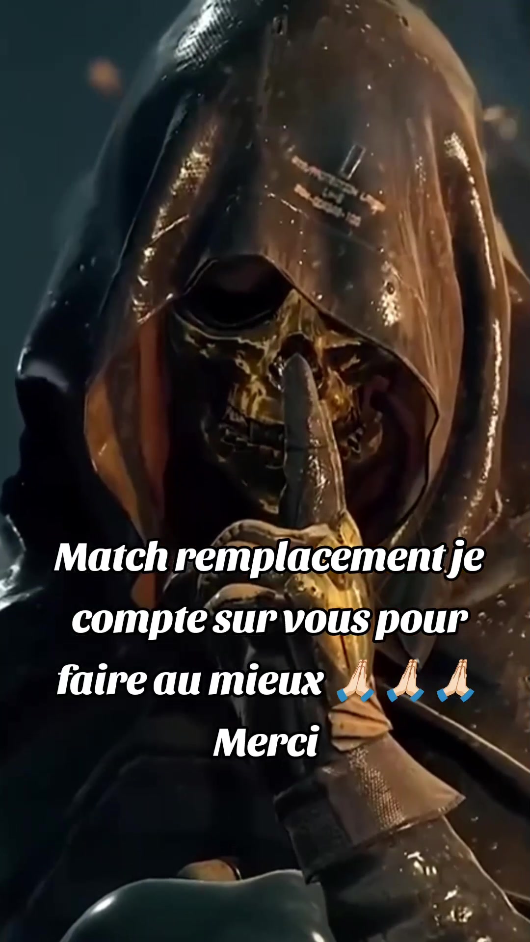 @ð·ððððð ððð ððððð