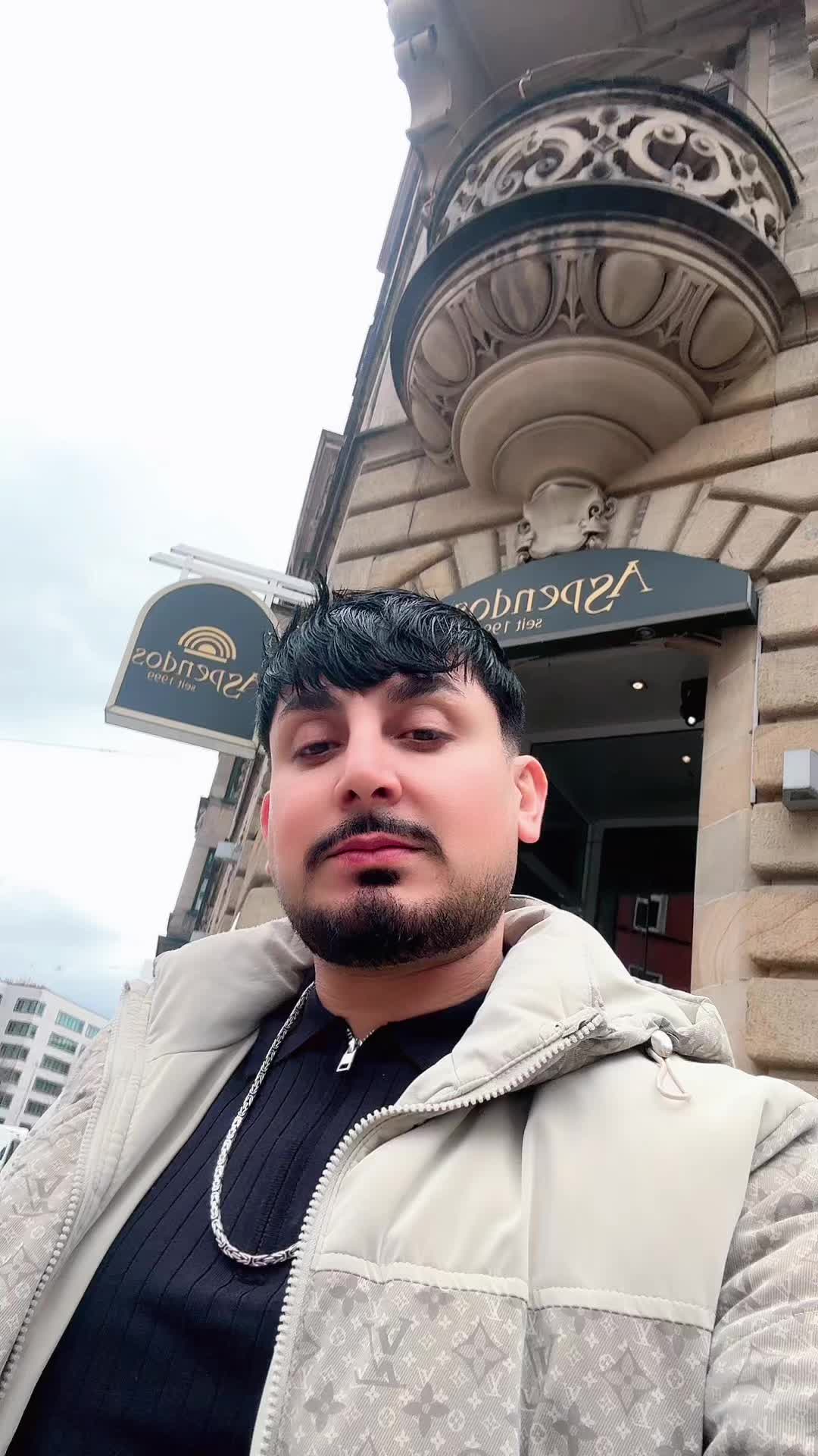 @🥀aryan_Sija🥀