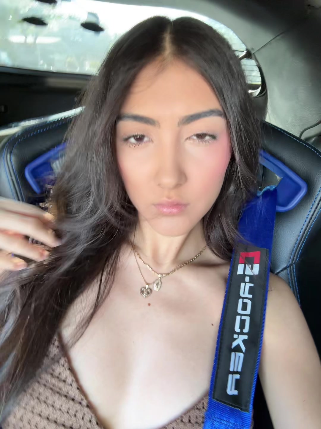 @𝙹𝚊𝚌𝚔𝚒𝚎