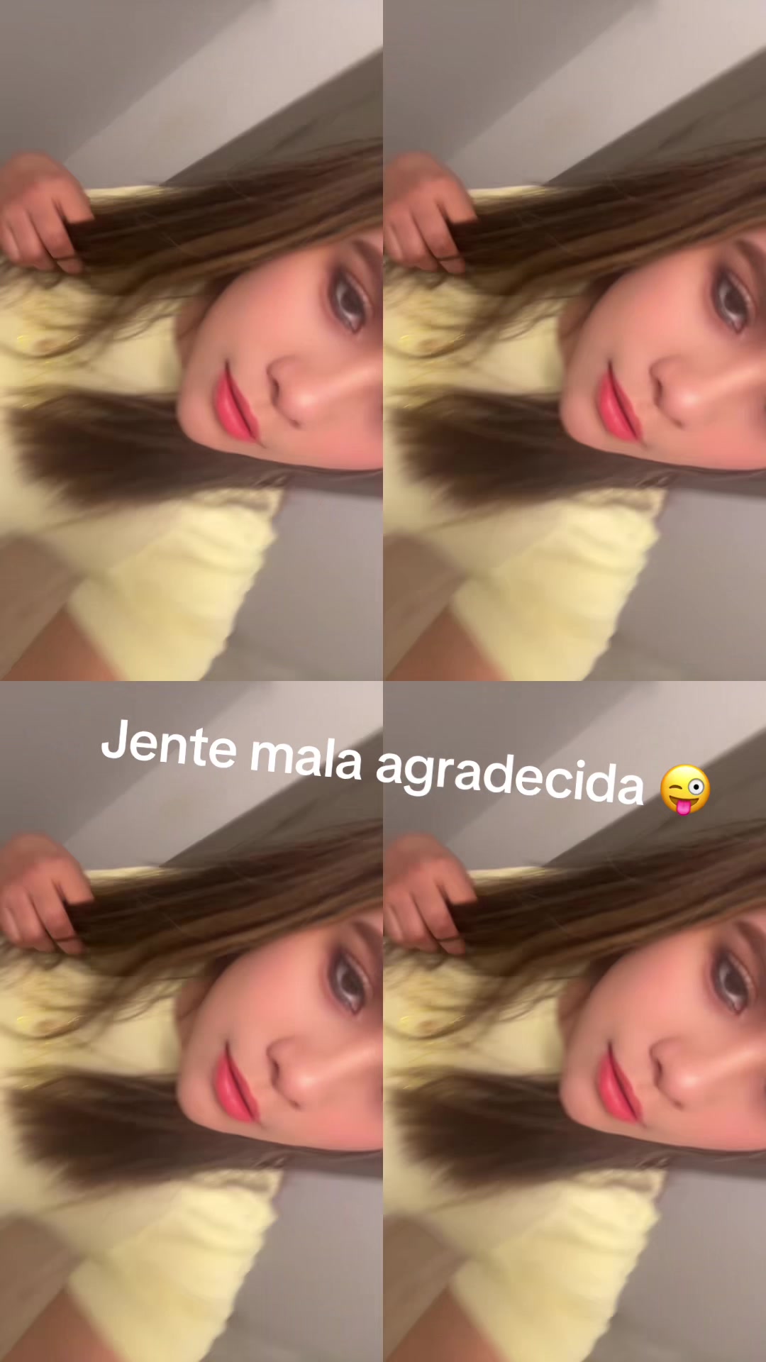 @🥹🥹🥹🥹