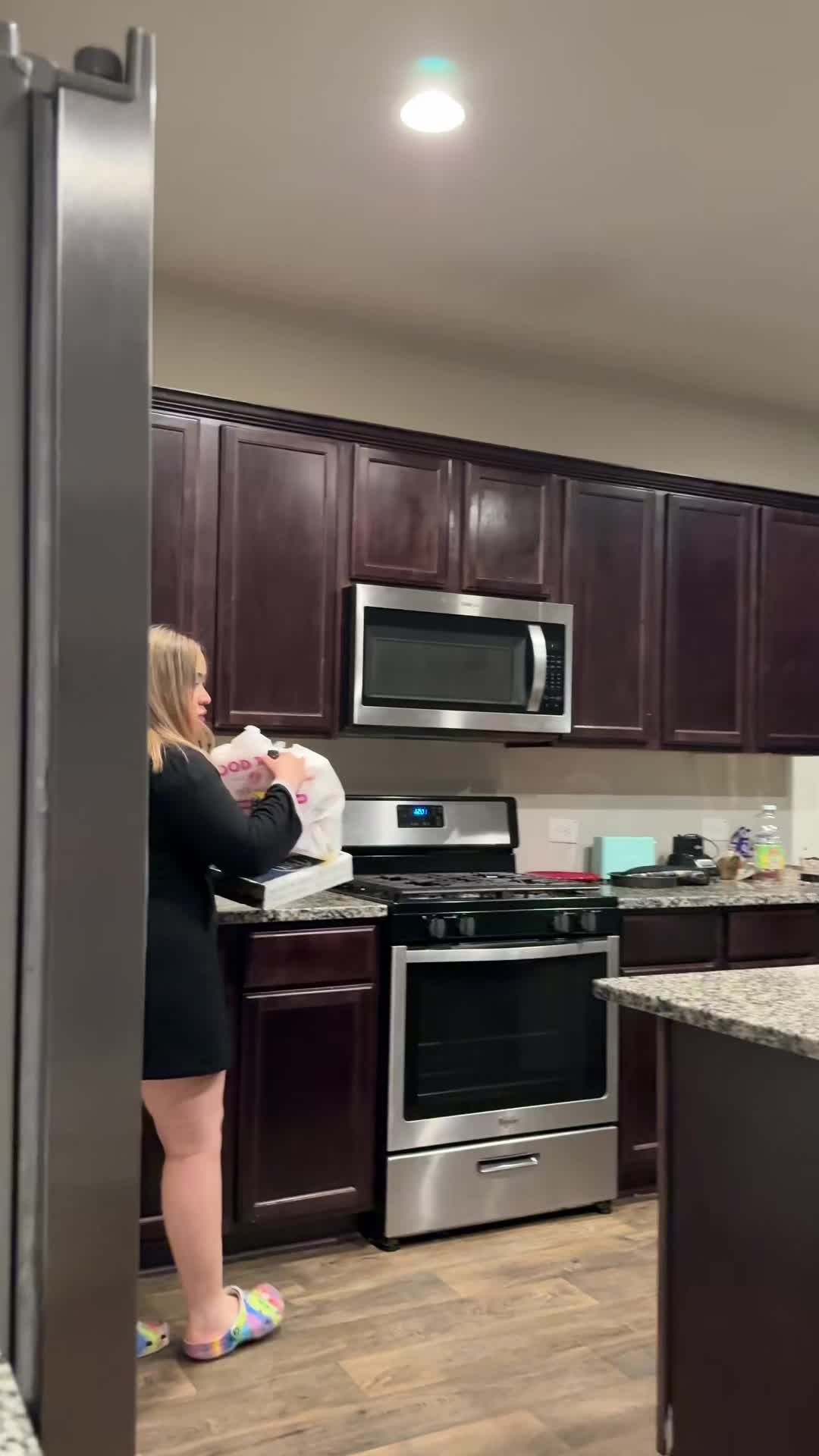@Favii25