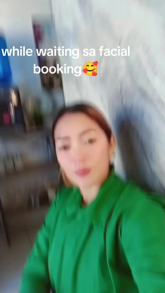 @Jenyann Herradura De