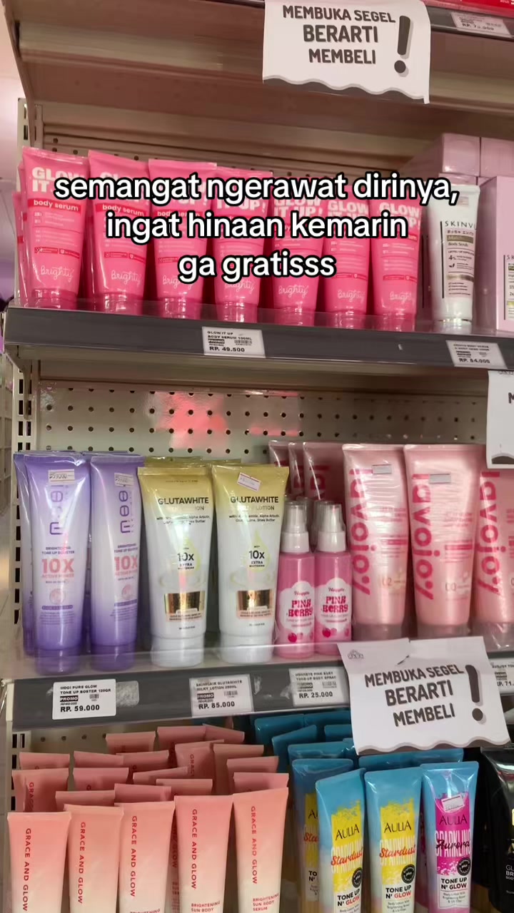 @rarabeauty_comal