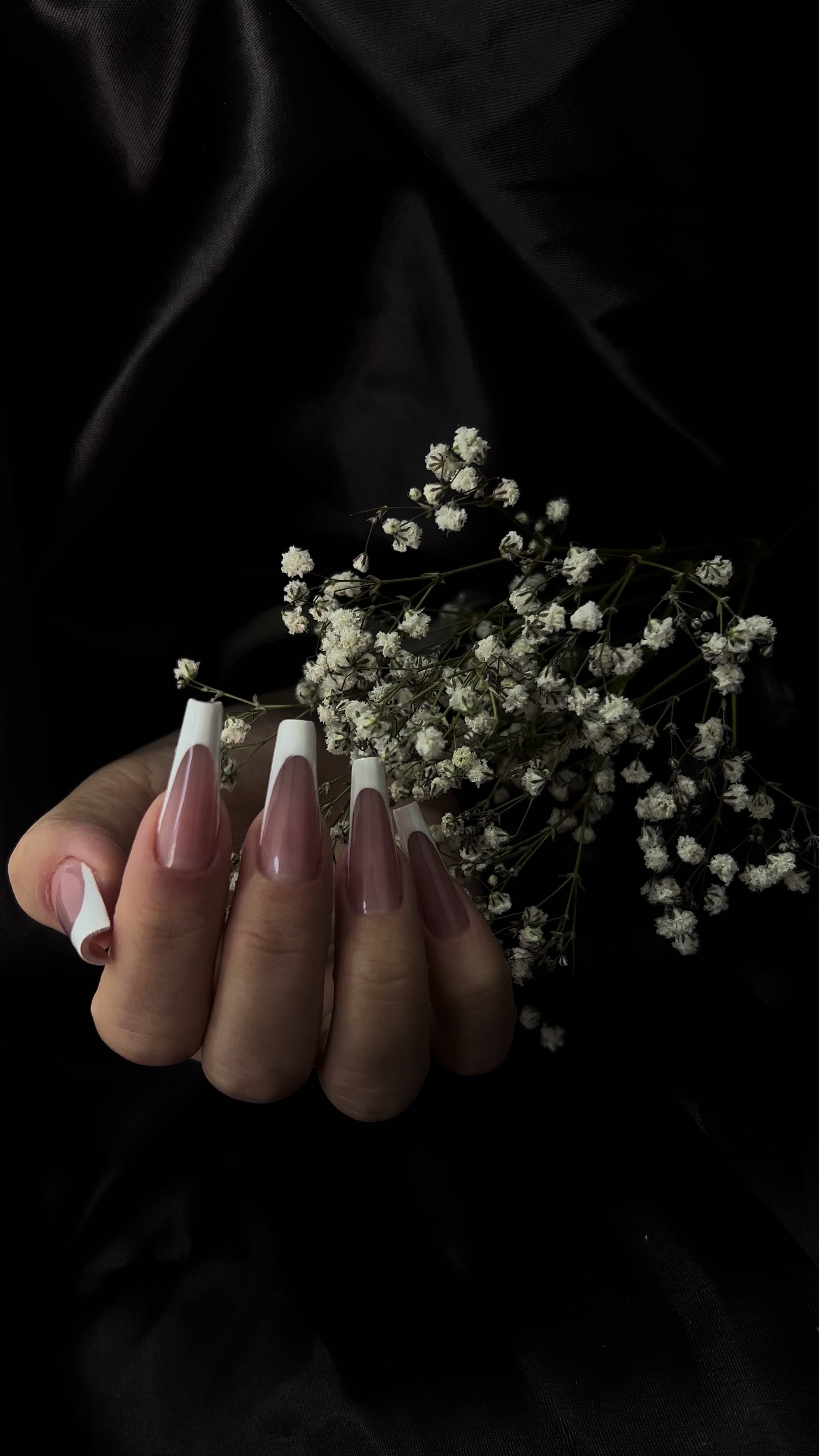 @nailart.rena