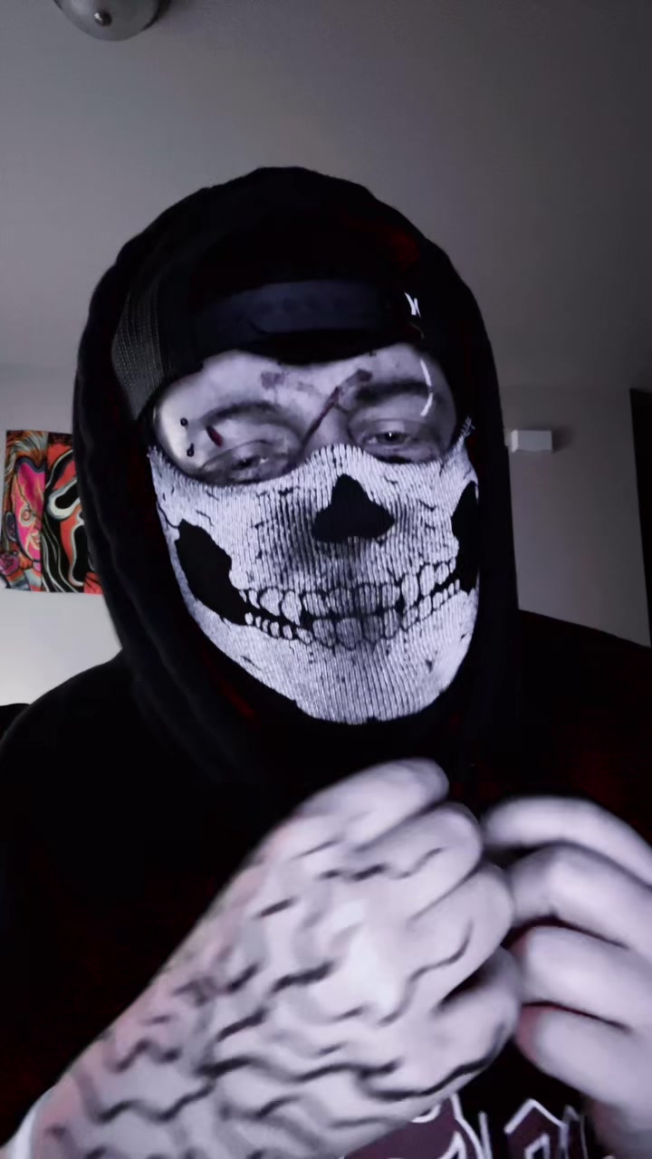 @โ๐๐๐๐ค๐๐๐_๐ผ๐๐๐๐๐