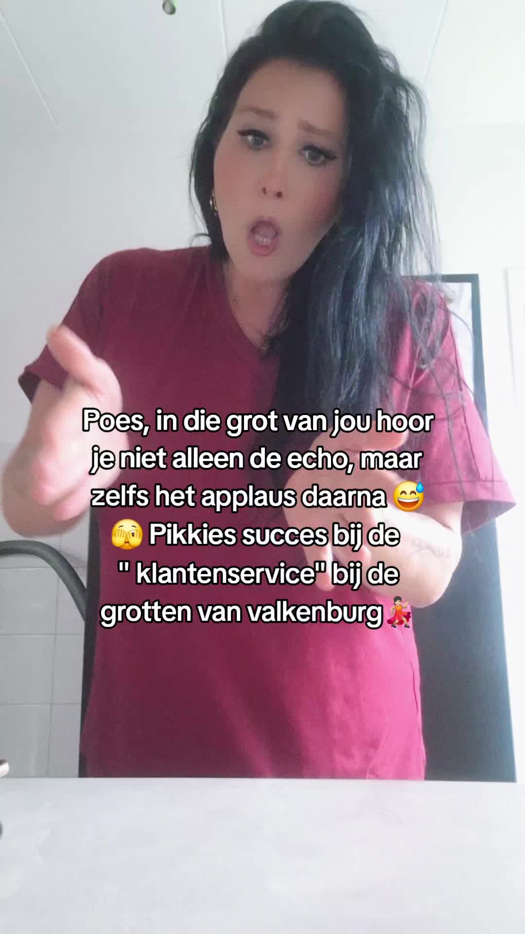 @GIPSYQUEENOFFICIAL💃♥️💚💙