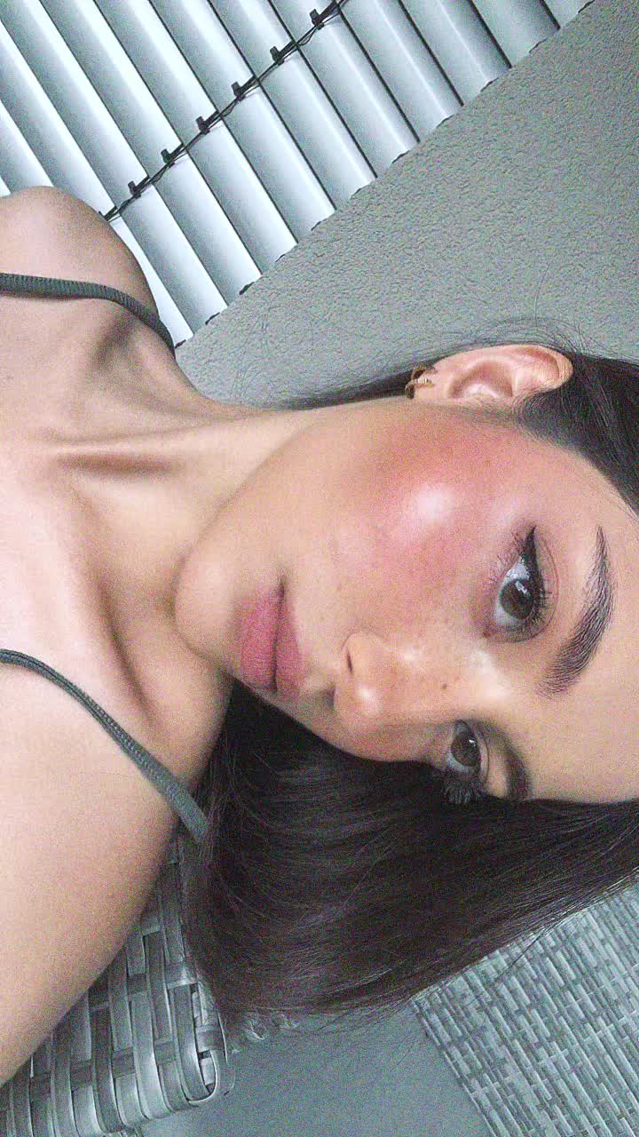 @Saba🪽