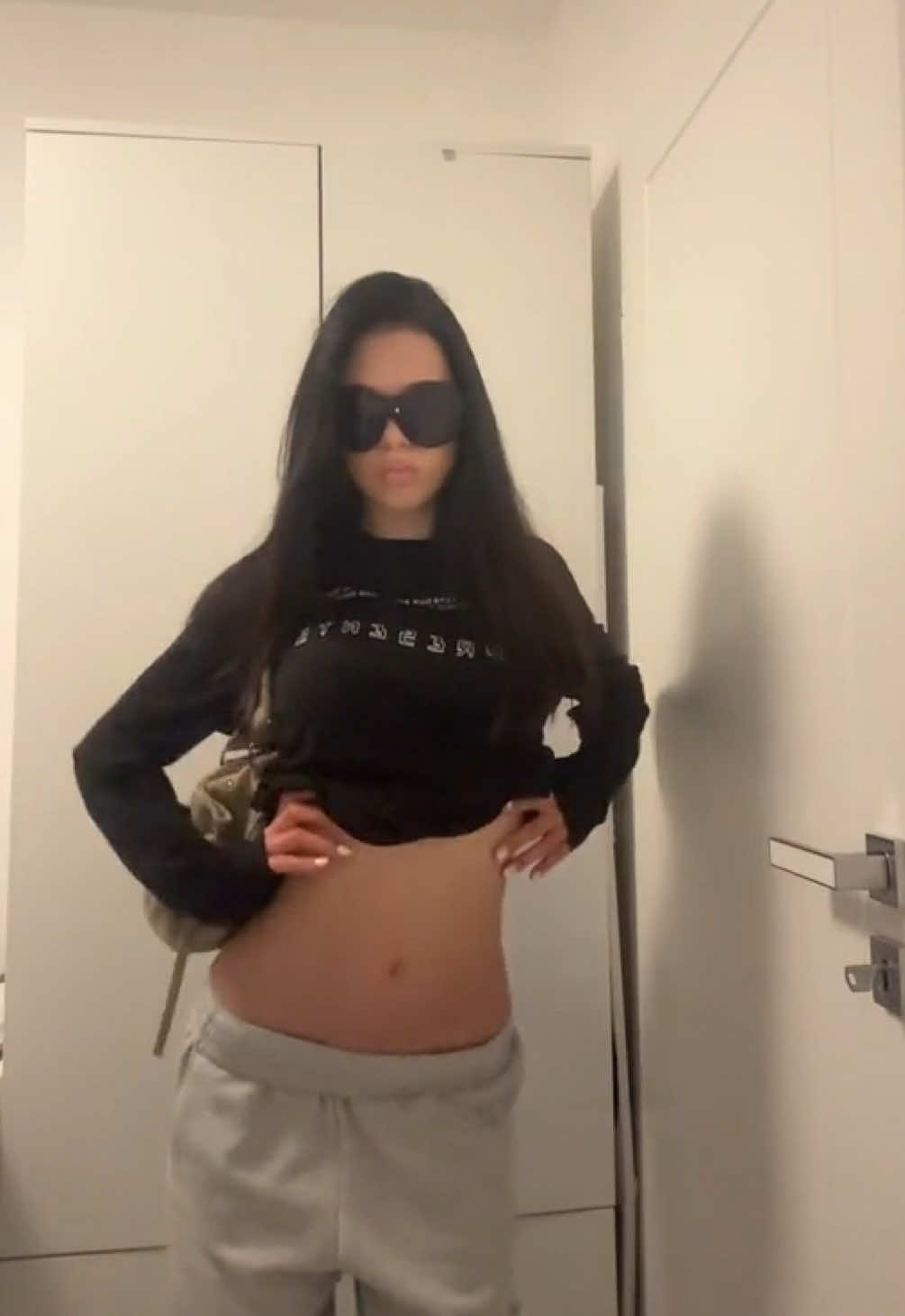 @lennnaaxoxo
