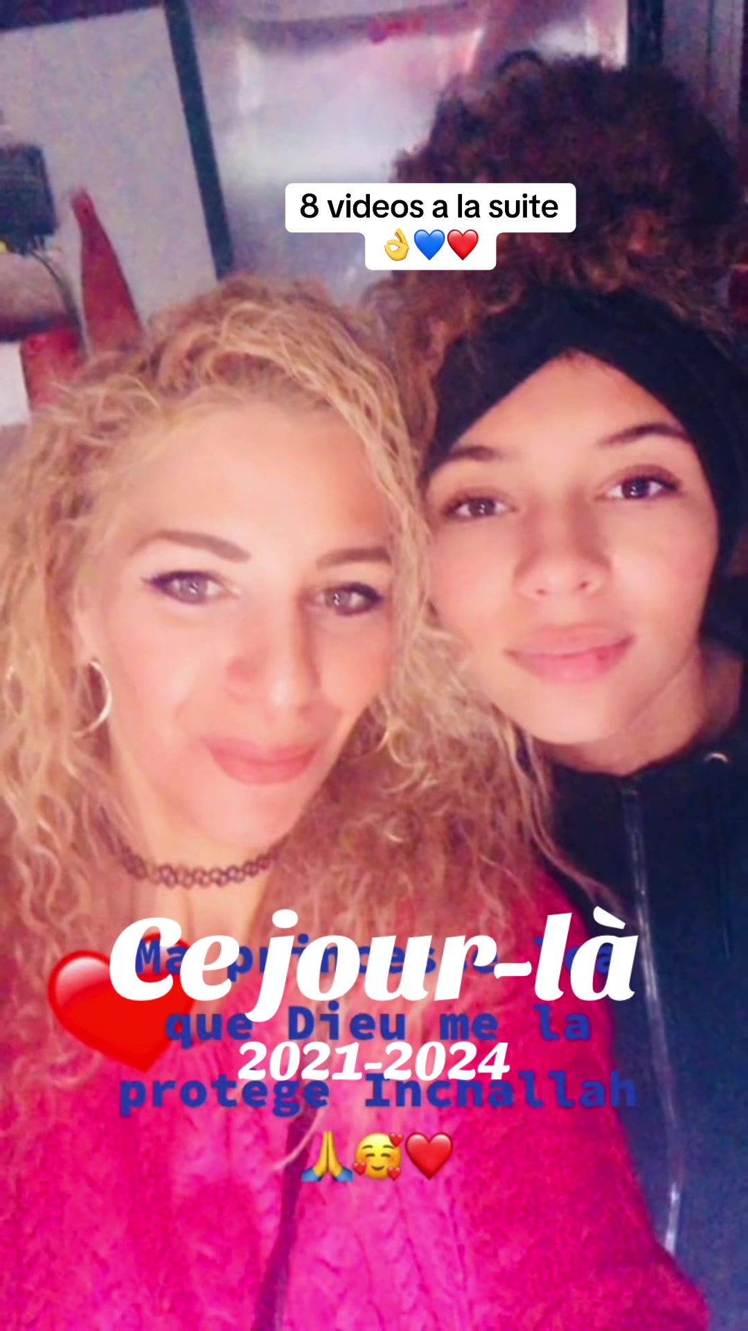 @Nadia Ben 1974