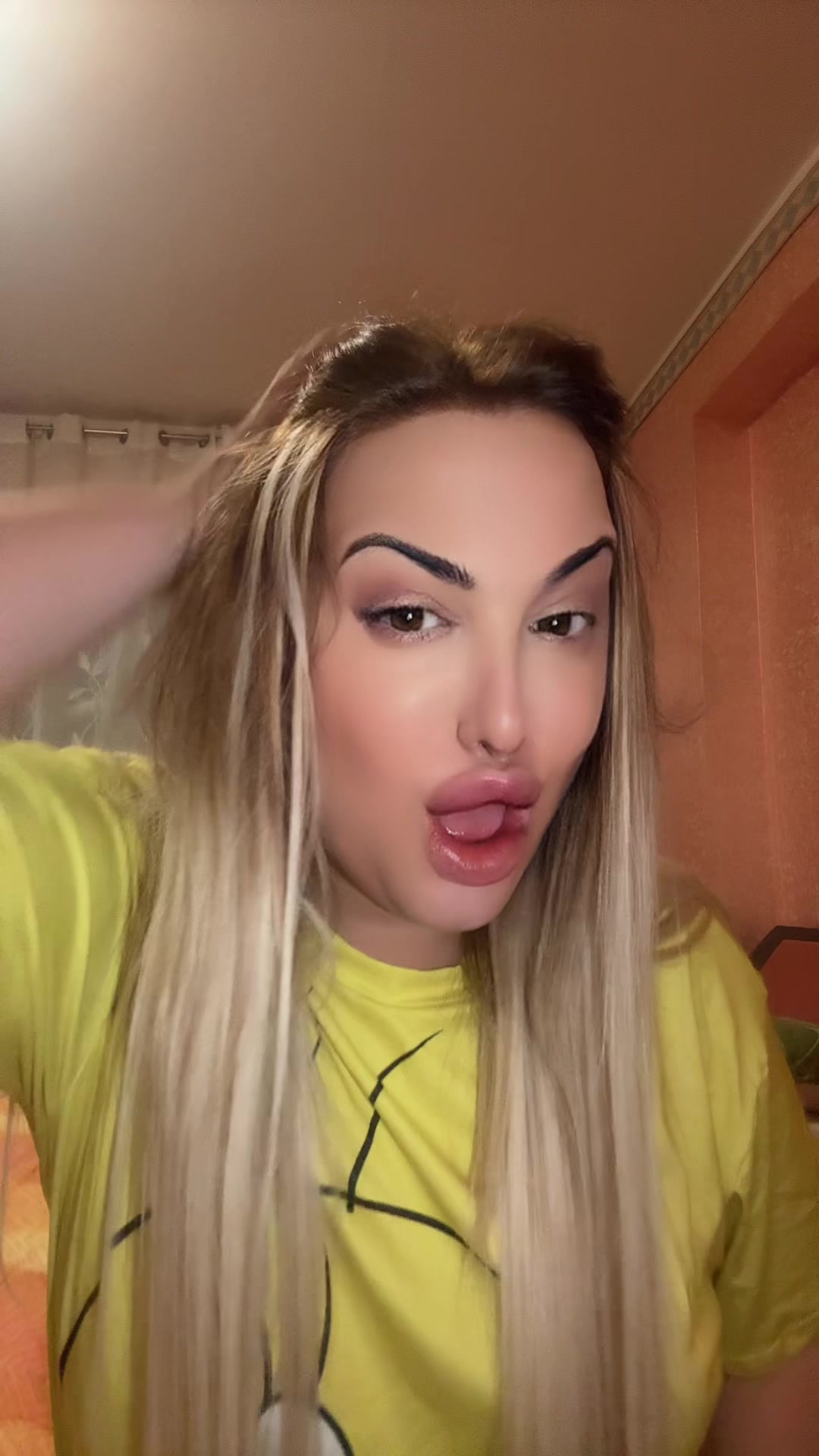 @melissuccia❤️⛓️❤️