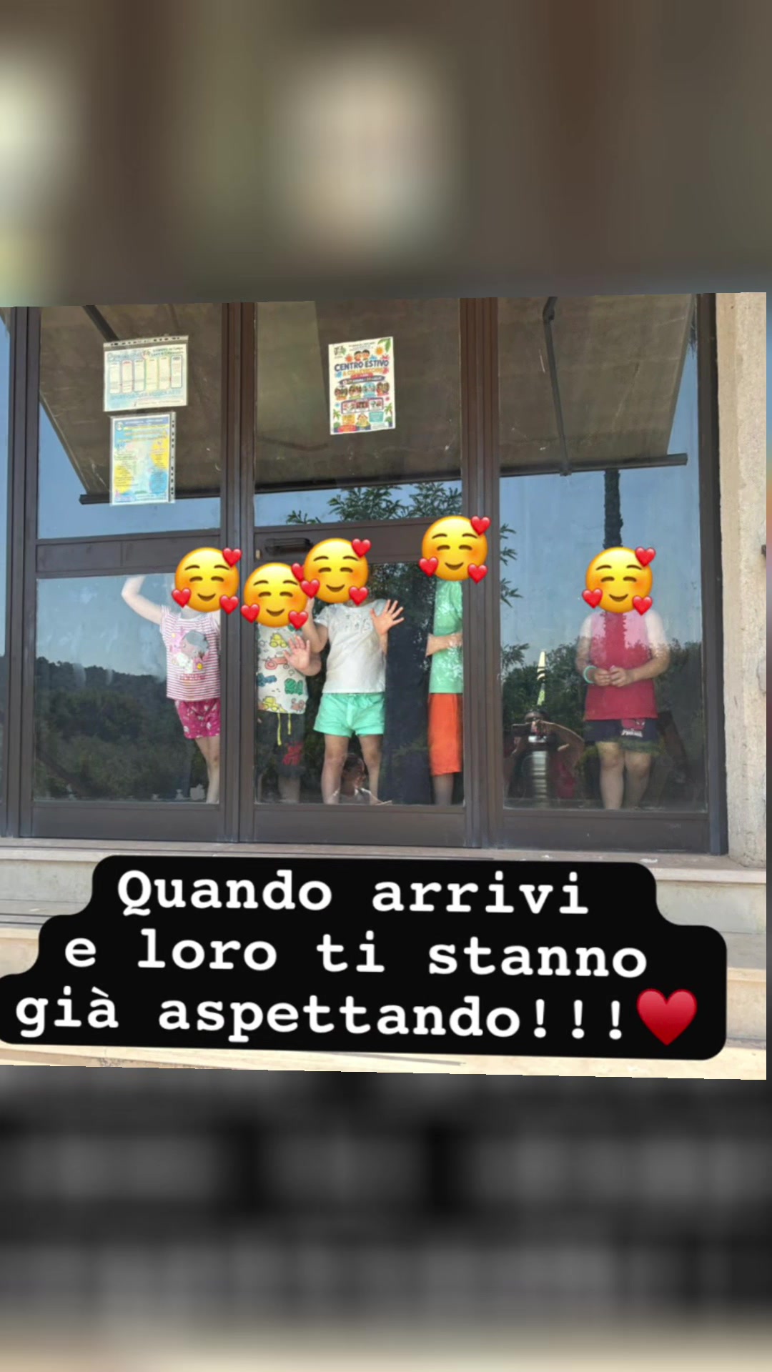 @Veronica.santi87