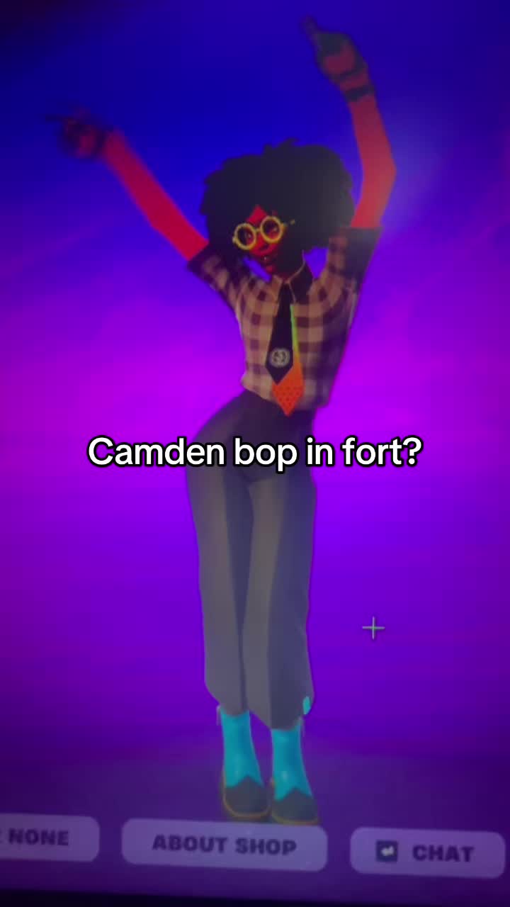 @⃟