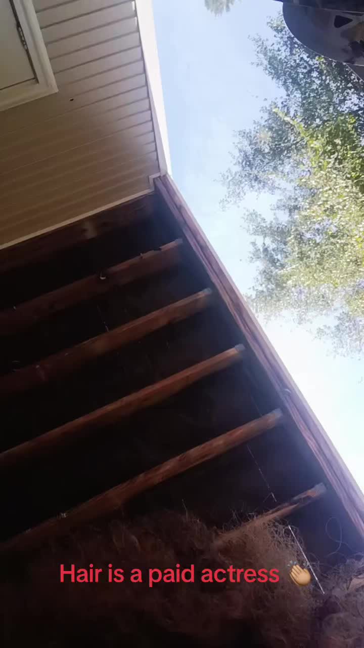 @XoPrettyWeirdoO