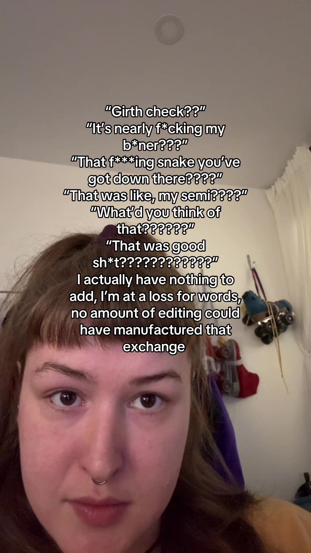 @emily anne ๐