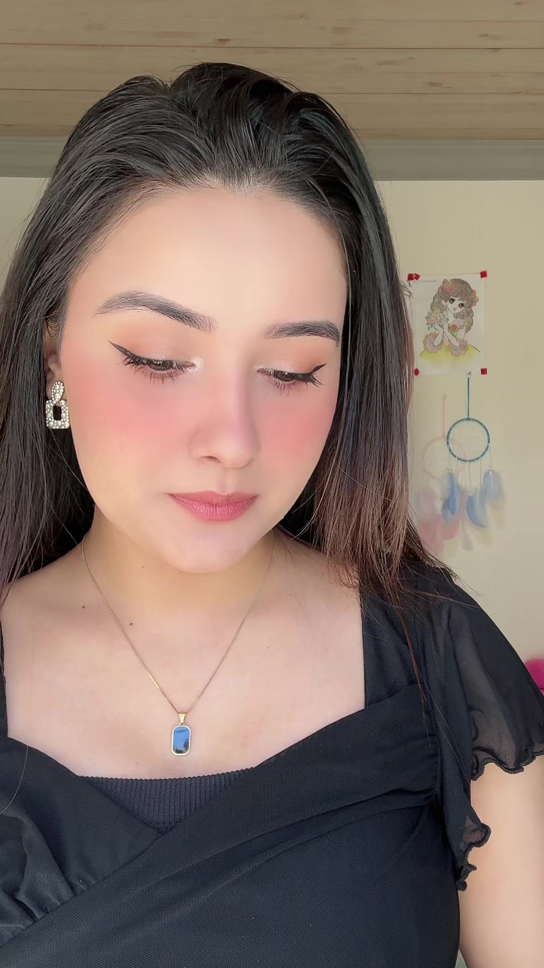 @SHREESTY 🎐