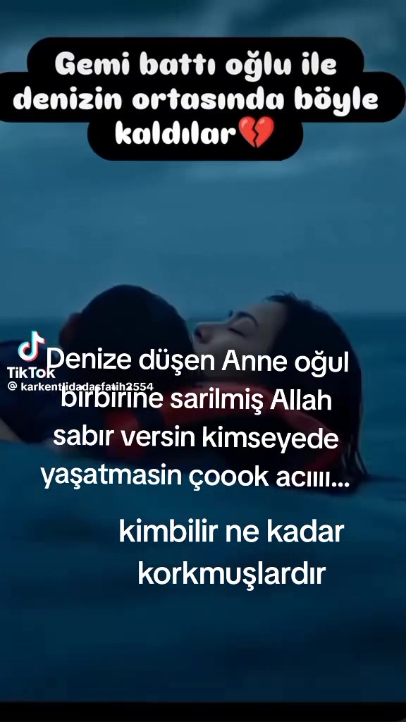 @iyi olmak emek ister 👍